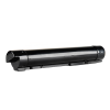 秦泰(Cqint)QTTC-214 V2265黑色粉盒适用VC2263原装墨粉施乐C2060/C3060/C2560粉盒五代 约22000页