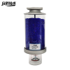 宜黔技术 变压器呼吸器 XS2 -8KG 只