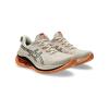 亚瑟士(ASICS)ASICS男跑鞋环保缓震越野跑鞋透气舒适支撑耐磨跑步
