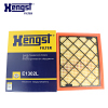 汉格斯特(hengst)空气滤清器E1302L 适用于13-17款蒙迪欧 国产锐界 金牛座