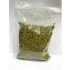 晋唐 绿豆 东北一级(自封包)500g/包