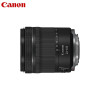 佳能(Canon)RF 24-105mm F4-7.1 IS STM全画幅微单变焦镜头 全画幅镜头 适合佳能EOS R EOS RP微单相机 拆机镜头