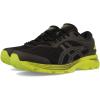 亚瑟士(ASICS)专业缓震长跑男鞋稳定支撑舒适耐用跑步训练鞋