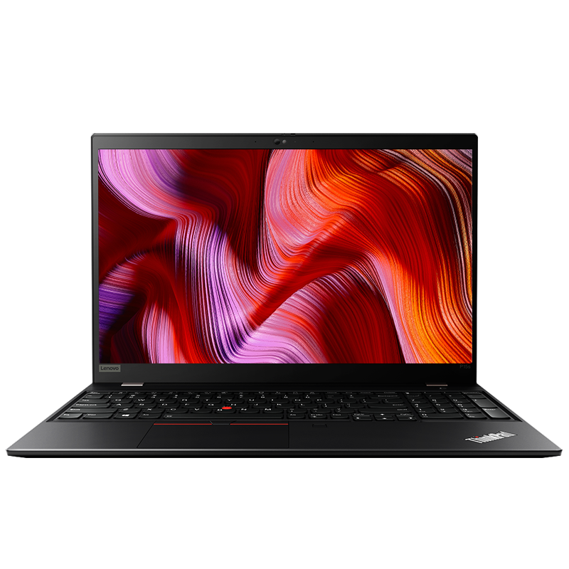 6英寸轻薄移动工作站笔记本电脑(i7-1165g7 32g 2tbssd t500 4g独显