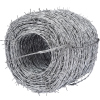 璐盐 刺绳 φ2.2mm-2.5mm 100米 捆