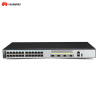 华为(HUAWEI)S5720S-28X-SI-AC 24口全千兆标准型网管以太网企业核心交换机