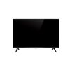 TCL 55F9 55英寸 4K超高清 全面屏 AI远场语音智能电视 企业购