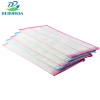 DERUIMAN 洗碗百洁布 棉纱清洁布
