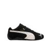 彪马(Puma)女跑步鞋轻便透气防滑耐磨运动休闲百搭户外鞋