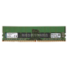 金士顿(Kingston) DDR4 2133 8G ECC 服务器工作站内存条