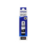 爱普生(EPSON) T07E1/013BK黑色C13T07E180适用L8168/L8188(瓶)