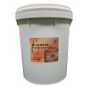 权优ZF-FLUID HD重负荷变速器专用油18L