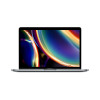 MacBook Pro 13.3英寸笔记本电脑2020年秋季新款 深空灰 M1芯片8核+8核 16G 2T