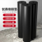 许工(XUGONG) 定制密封条 5*500*800 单位 件