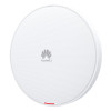 华为商用企业级AirEngine6761S-21T 千兆光纤无线双频AP wifi6室内吸顶式/面板式POE供电