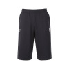 阿玛尼 EMPORIO ARMANI EA7 男士棉质运动休闲短裤8NPSC0 PCA6Z
