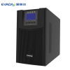 爱维达(EVADA) UPS不间断电源 DTH11-1KL