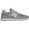 新百伦(New Balance)New Balance运动跑步鞋男EVA缓震系带休闲鞋