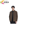卡漫步 夹克 KMB-K02 件