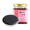 杞里香八珍汤膏补气血四物汤膏