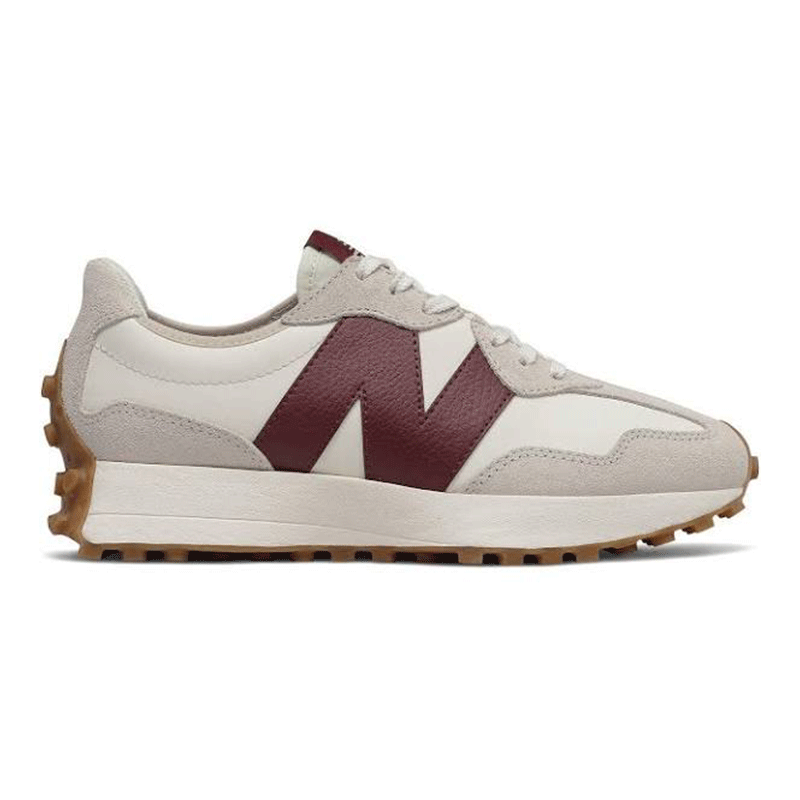 newbalancenb327系列经典简约舒适百搭男女款时尚复古休闲跑步鞋板鞋
