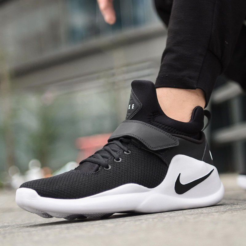 evet adamak hevesli nike kwazi price philippines wildatlanticwaypods com evet adamak hevesli nike kwazi price philippines wildatlanticwaypods com