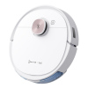 科沃斯(ECOVACS)扫地机器人T9MAX智能家用扫拖吸一体地宝3D避障激光导航全自动擦地机 T9 MAX