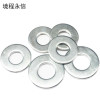 境程永信 镀锌平垫圈12*24*1.5mm 个