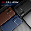 安美宝 vivox70手机壳vivox6Pro保护壳x50pro软硅胶X70个性创意vivox60l防摔壳