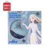 名创优品(miniso) 冰雪奇缘2系列BB霜雪融柔焦气垫粉底液(雪融之时)