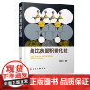 高比表面积碳化硅 郭向云 高比表面积碳化硅制备方法书籍 高比表面积碳化硅在催化领域应用技术 催化剂载体研究 高温吸波隐身