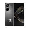 华为/HUAWEI nova 11 SE 512GB 曜金黑 一亿像素光影人像 6.67英寸OLED护眼臻彩全视屏 移动联通电信全网通手机学生老人含66W快充套装