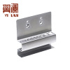翼澜 工具挂钩 100mm 个