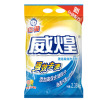 LTSM 白猫 威煌速溶高效洗衣粉2380g宁选