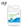 创漾CY1020植萃保湿洗手液5L
