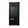联想(Lenovo)拯救者刃7000K 台式电脑主机(i7-13700KF RTX3070 8GB显卡 16G)