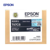 爱普生(EPSON) C13T47C800 粗面黑色原装墨水 约50ml