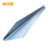 瑞吉君 接地极 5*50*2500mm 根