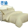 晋涵 八件套 1.2m床/套
