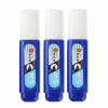晨光 M&G 修正液 T-504 12ml/瓶 24支/盒 甲基环乙烷 盒
