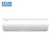 科龙(Kelon) 1.5匹 变频 KFR-35GW/EFXAA1(1P26) 1级能效 纯铜管 智能 静音家用空调挂机