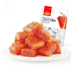 卫龙大刀辣条200g*4包辣片大刀肉网红儿时麻辣休闲零食品小吃小包装