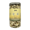 海汀园 贡菊 50g 罐