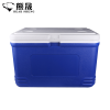 熊晟 收纳 保温箱 56升/个