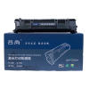 吕尚 CF228A(A+系列)3000页 适用HP M403d M403dn M427dw M403dw 硒鼓 黑色