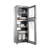 美的(Midea) 消毒柜 MXV-ZLP200LG501