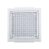 讯博士 TGD150 IP66 220V 150W LED 工作灯(计价单位:个)黑白色