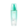 (CHANDO)自然堂爽肤水 活泉润肤水100ml 保湿补水 新老款随机发