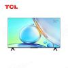 TCL 55S11-JN 电视机
