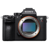 索尼(SONY)ILCE A7RM3(腾龙28-75mm)数码微单相机 单镜头套装 约4240万像素